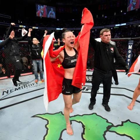 《格斗游戏巅峰对决:盘点人气爆棚的热门之作》
《热门格斗游戏排行榜:揭秘最受欢迎的战斗王者》
《格斗迷必看!盘点近年来人气飙升的格斗游戏》
《狂热玩家推荐:盘点最火热的格斗游戏榜单》
《格斗游戏热潮来袭:盘点最受欢迎的几款游戏》 《格斗游戏巅峰对决:盘点人气爆棚的热门之作》
《热门格斗游戏排行榜:揭秘最受欢迎的战斗王者》
《格斗迷必看!盘点近年来人气飙升的格斗游戏》
《狂热玩家推荐:盘点最火热的格斗游戏榜单》
《格斗游戏热潮来袭:盘点最受欢迎的几款游戏》