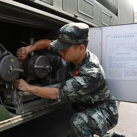 《大王不好啦攻略:角色装备全解析》 《大王不好啦攻略:角色装备全解析》