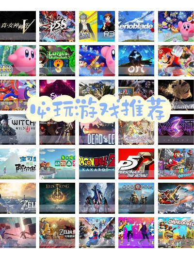 篮球游戏盘点:十大必玩篮球游戏推荐 篮球游戏盘点:十大必玩篮球游戏推荐