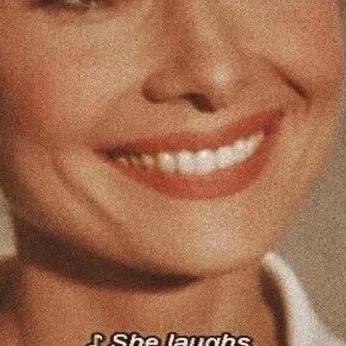 暗黑破坏神不朽:大地珍珠攻略,轻松解锁宝藏! 暗黑破坏神不朽:大地珍珠攻略,轻松解锁宝藏!