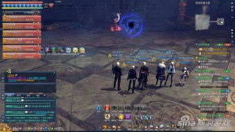 最新潮流游戏盘点：十大风格化游戏推荐，不容错过！