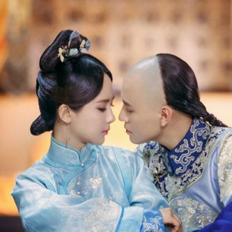 《爆款游戏盘点：人气飙升的点击游戏推荐》