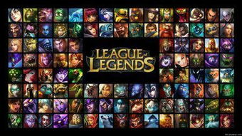 机甲控必看！盘点十大热门机甲游戏排行