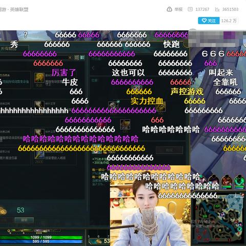 声控游戏排行：盘点最受欢迎的声控游戏TOP10