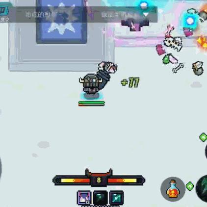 《射击游戏盘点：十大耐玩英雄，射击爱好者必看排行》