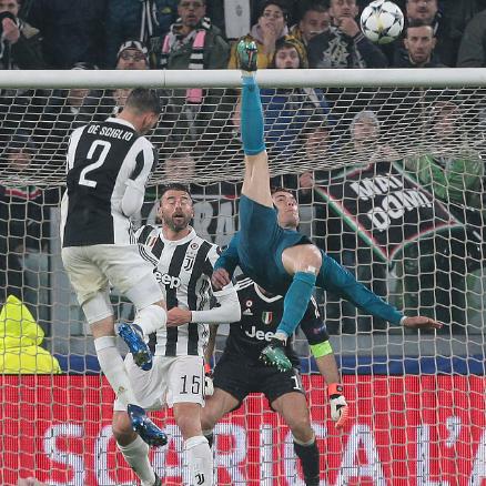 《掷在四方1月16日闪击测试,独家揭秘!》 《掷在四方1月16日闪击测试,独家揭秘!》