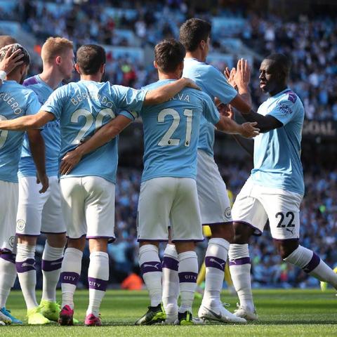 《掷在四方1月16日闪击测试,独家揭秘!》 《掷在四方1月16日闪击测试,独家揭秘!》