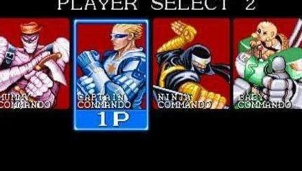 《盘点十大必玩轻游戏:经典之作,轻松畅玩》 《盘点十大必玩轻游戏:经典之作,轻松畅玩》