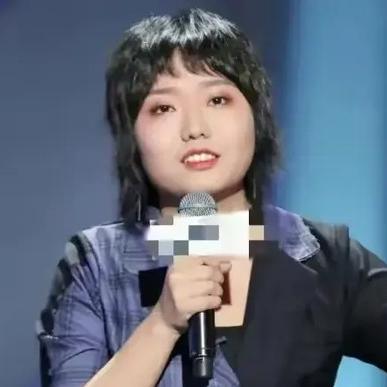 2024年度必玩喜剧游戏盘点：笑点满满，不容错过