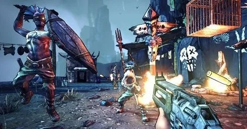 劫掠游戏盘点:十大耐玩力MAX排行榜,不容错过的热门选择! 劫掠游戏盘点:十大耐玩力MAX排行榜,不容错过的热门选择!