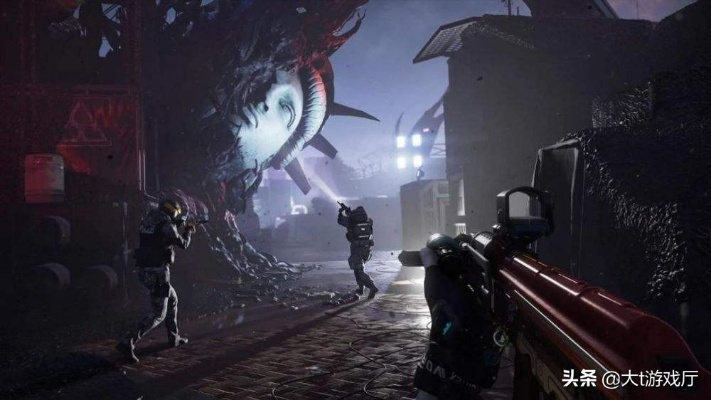 劫掠游戏盘点:十大耐玩力MAX排行榜,不容错过的热门选择! 劫掠游戏盘点:十大耐玩力MAX排行榜,不容错过的热门选择!