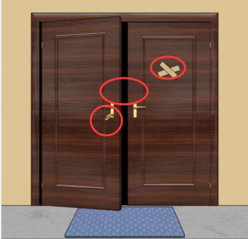 汉字找茬王空调维修攻略:轻松通关秘籍大公开 汉字找茬王空调维修攻略:轻松通关秘籍大公开