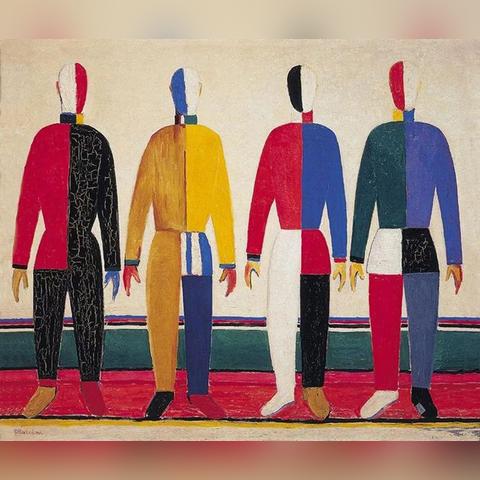 《探索未知！盘点2023年度最受欢迎抽象游戏》