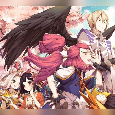 《召唤与合成家族技能深度揭秘》 《召唤与合成家族技能深度揭秘》