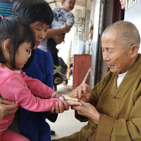 《暗黑破坏神：不朽法师技能搭配攻略》