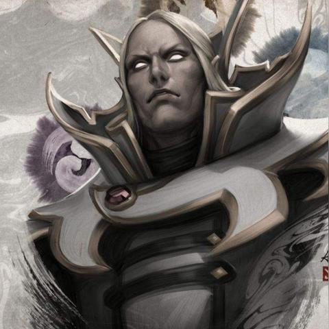 《暗黑破坏神：不朽法师技能搭配攻略》