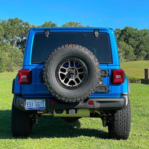 《巅峰对决!2023最火回合制战术游戏盘点》 《巅峰对决!2023最火回合制战术游戏盘点》