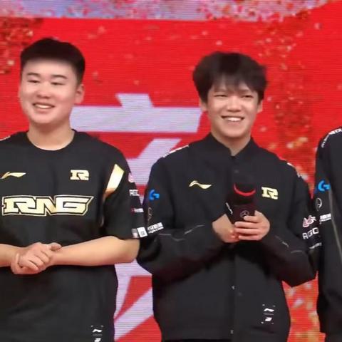 《巅峰对决!2023最火回合制战术游戏盘点》 《巅峰对决!2023最火回合制战术游戏盘点》