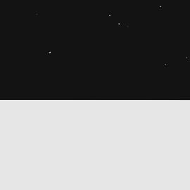 极简游戏盘点：十大经典不可错过的极简主义佳作