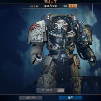 十大耐玩关卡盘点:揭秘人气爆棚的游戏关卡推荐! 十大耐玩关卡盘点:揭秘人气爆棚的游戏关卡推荐!