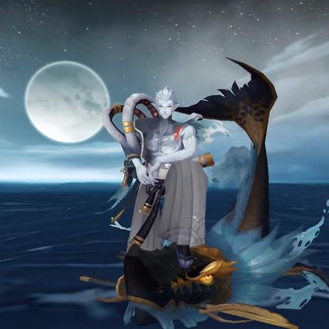 动画制作游戏排行TOP10:热门建模神器大盘点!
动画制作游戏排行TOP10:热门建模神器大盘点!