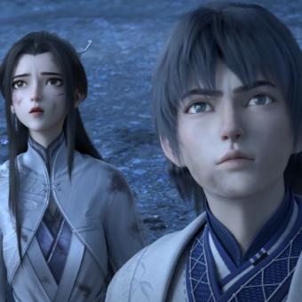 动画制作游戏排行TOP10:热门建模神器大盘点!
动画制作游戏排行TOP10:热门建模神器大盘点!