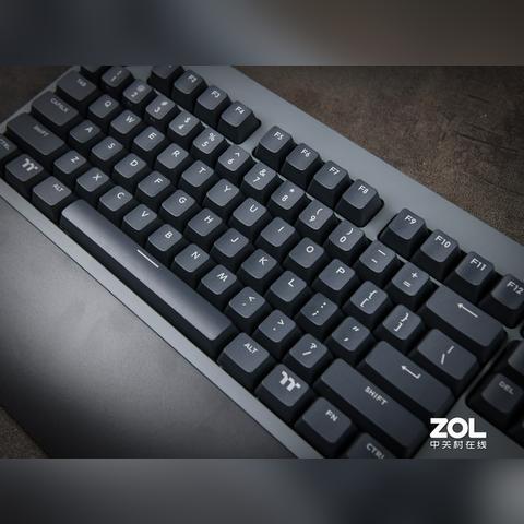 《十大经典打字游戏盘点:指尖上的速度与激情》 《十大经典打字游戏盘点:指尖上的速度与激情》