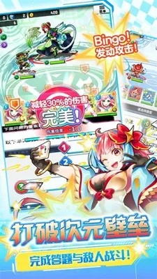 乌拉拉：揭秘70%虚战真相，畅游游戏世界