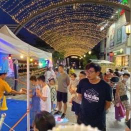 十大美食游戏盘点：经典美食游戏排行，必玩美食游戏推荐！