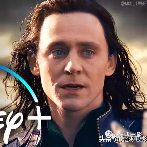 《热推!最新动态旁白游戏,不容错过的精彩体验》 《热推!最新动态旁白游戏,不容错过的精彩体验》