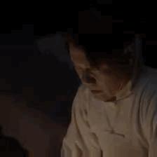 《热推!最新动态旁白游戏,不容错过的精彩体验》 《热推!最新动态旁白游戏,不容错过的精彩体验》