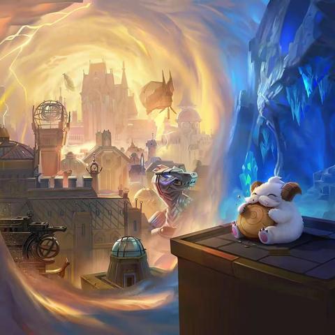 金铲铲之战S9亡眼射手阵容攻略：上分必备技巧