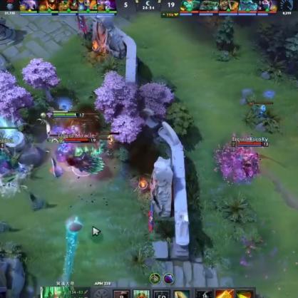 暗黑破坏神不朽骷髅王隐藏位置揭秘 暗黑破坏神不朽骷髅王隐藏位置揭秘