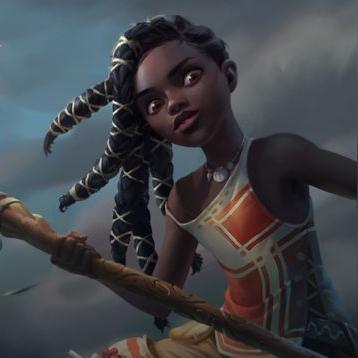 盘点十大必玩短篇游戏：经典之作不容错过！