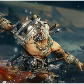 暗黑破坏神不朽：武僧装备搭配攻略，轻松提升战斗力