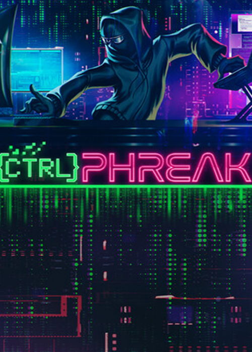 《2024黑客游戏盘点：揭秘最新热门黑客游戏》