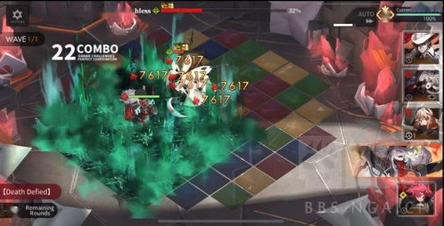 白夜极光碎片获取攻略揭秘