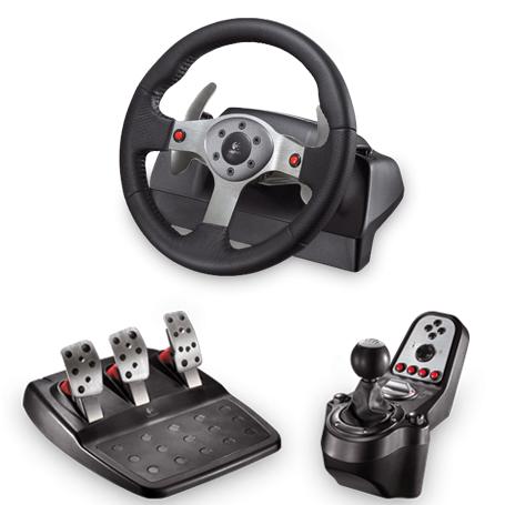 《竞分游戏排行:揭秘十大热门必玩竞速巅峰》 《竞分游戏排行:揭秘十大热门必玩竞速巅峰》