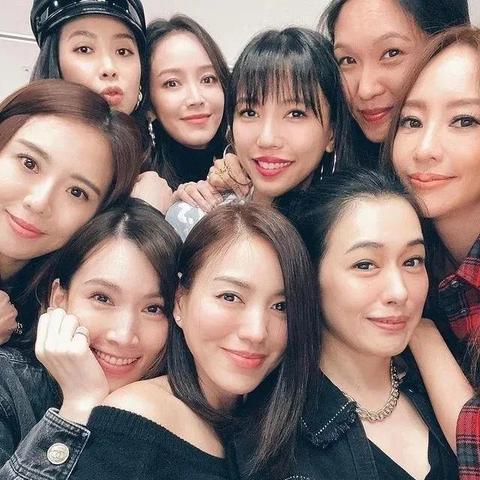 《盘点女性玩家最爱!人气爆棚的女性主角游戏》
《女性玩家必看!盘点那些人气爆表的女性主角游戏》
《人气女王集结!女性主角游戏人气排行大盘点》
《女性玩家福音!盘点最受欢迎的女性主角游戏》
《人气女王榜!盘点女性主角游戏中的热门选择》 《盘点女性玩家最爱!人气爆棚的女性主角游戏》
《女性玩家必看!盘点那些人气爆表的女性主角游戏》
《人气女王集结!女性主角游戏人气排行大盘点》
《女性玩家福音!盘点最受欢迎的女性主角游戏》
《人气女王榜!盘点女性主角游戏中的热门选择》