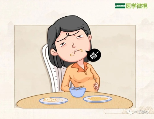 《疯狂梗传:揭秘“吃饱了撑的”日常趣事》 《疯狂梗传:揭秘“吃饱了撑的”日常趣事》