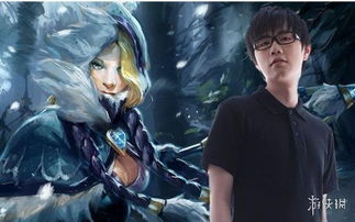 大师级游戏盘点：盘点那些让你欲罢不能的顶级游戏