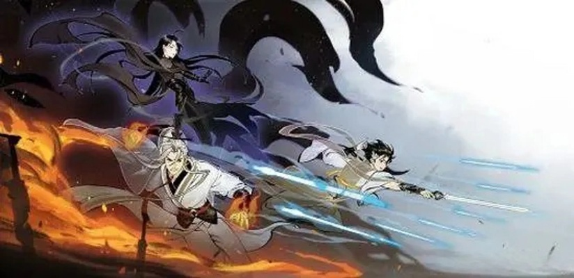 一念逍遥神力期神通搭配攻略,轻松提升修为! 一念逍遥神力期神通搭配攻略,轻松提升修为!