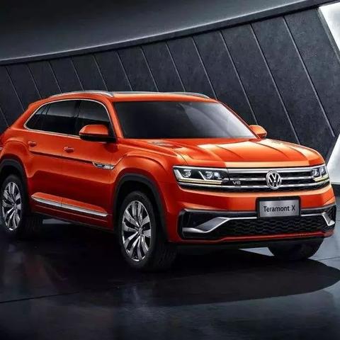 《赛车物语极限速通4年1月攻略:一周目冲刺秘籍》 《赛车物语极限速通4年1月攻略:一周目冲刺秘籍》