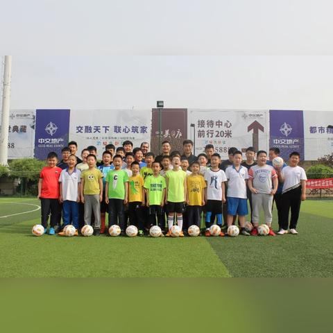 火炬之光无限60级攻略：揭秘高阶玩法技巧