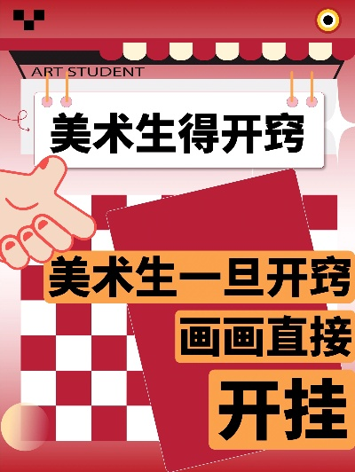 《美术独居开局,揭秘生存攻略秘籍》 《美术独居开局,揭秘生存攻略秘籍》