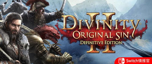 《破坏力MAX！盘点十大好玩的破坏游戏排行》