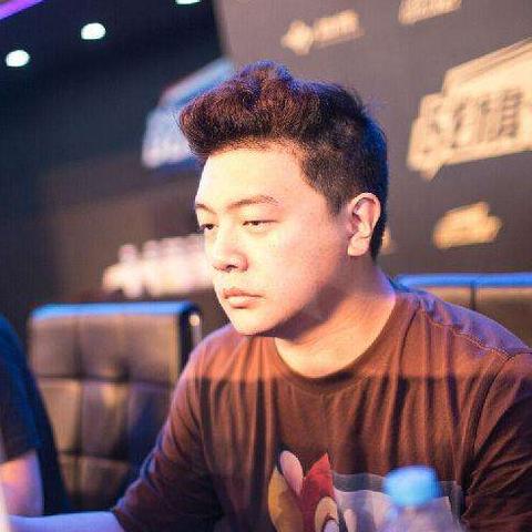 自走棋热门排行:盘点下载量爆棚的十大最受欢迎自走棋游戏 自走棋热门排行:盘点下载量爆棚的十大最受欢迎自走棋游戏