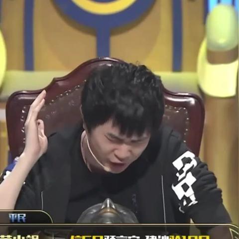 自走棋热门排行:盘点下载量爆棚的十大最受欢迎自走棋游戏 自走棋热门排行:盘点下载量爆棚的十大最受欢迎自走棋游戏