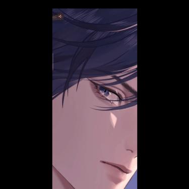 《代号鸢55层地宫通关攻略,轻松挑战!》 《代号鸢55层地宫通关攻略,轻松挑战!》