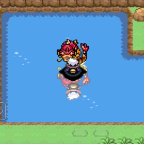 热门对战游戏盘点:下载量飙升的十大热门对战游戏推荐 热门对战游戏盘点:下载量飙升的十大热门对战游戏推荐